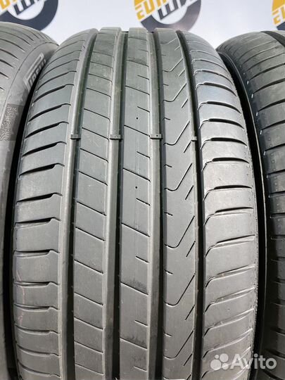 Pirelli Cinturato P7 (P7C2) 225/45 R18