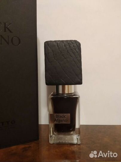 Sensual orchid,Black Afgano