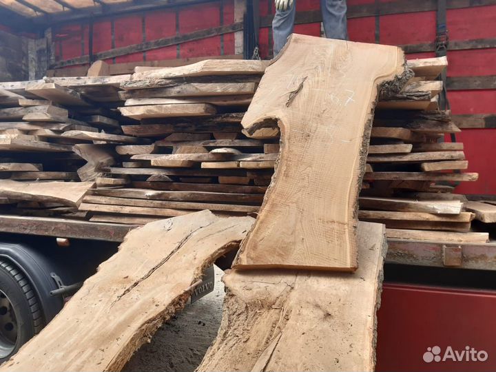 Сухие слэбы