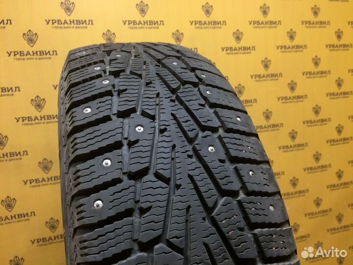 Cordiant Snow Cross PW-2 195/60 R15 92T