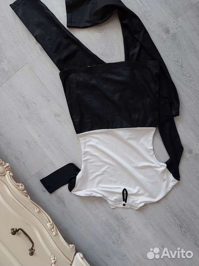 Костюм шопетте