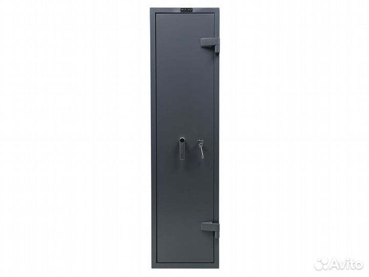 Оружейный сейф ASG/WS5