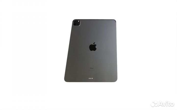 Р10 Apple iPad pro 11 (2022)
