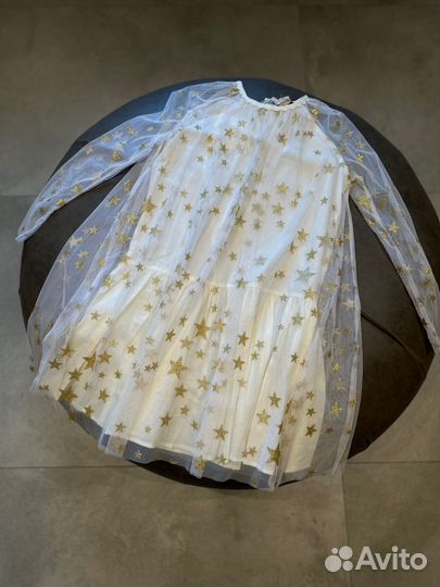 Stella McCartney платье