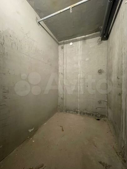 Склад, 3.3 м²