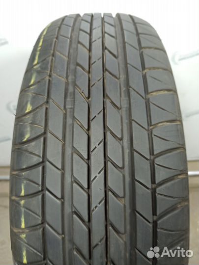 Bridgestone Sneaker 205/65 R15 94S