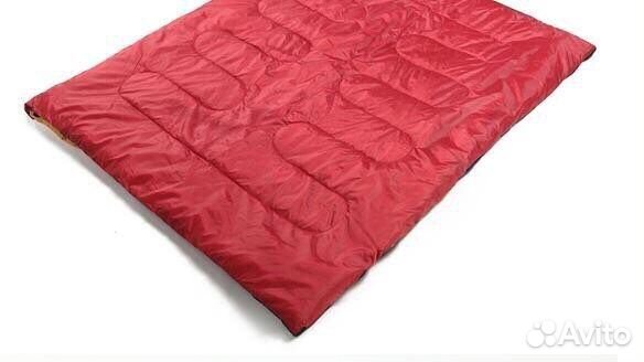 Спальный мешок одеяло