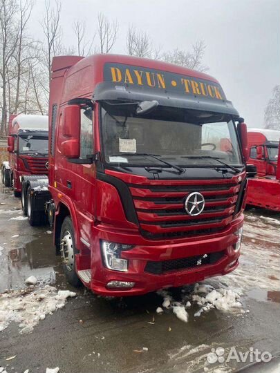 Перегоню Ваш автомобиль по России (авсе)(ве)