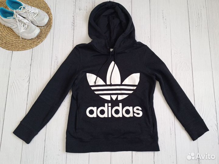 Женская спортивная одежда Nike, M (44-46)