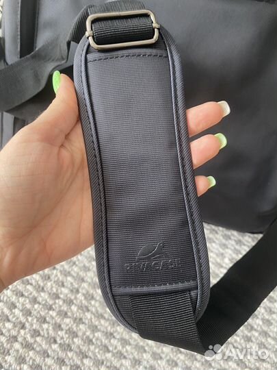 Сумка для ноутбука