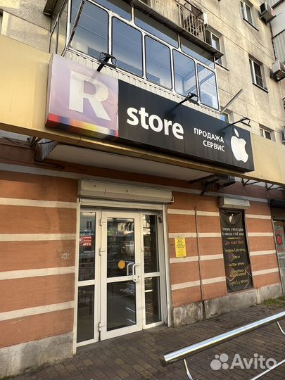 Чехолы на iPad