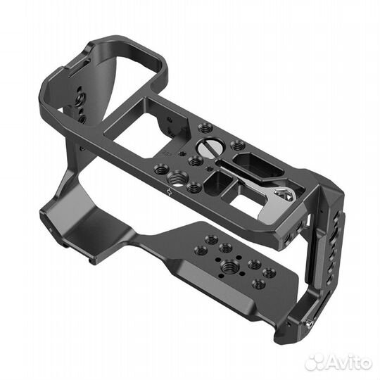 Клетка Smallrig 2926 для Nikon Z5/Z6/Z7/Z6II/Z7II
