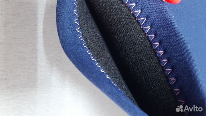 Гидрокостюм детский crane, Германия