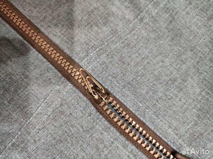 Ветровка для мальчика