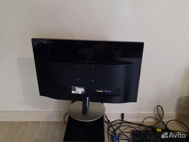 Безрамочный 23