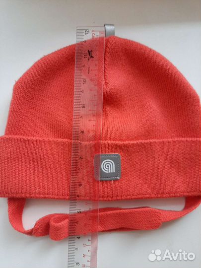 Шапка Artel размер 50