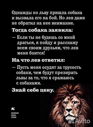 Помощник пожилому