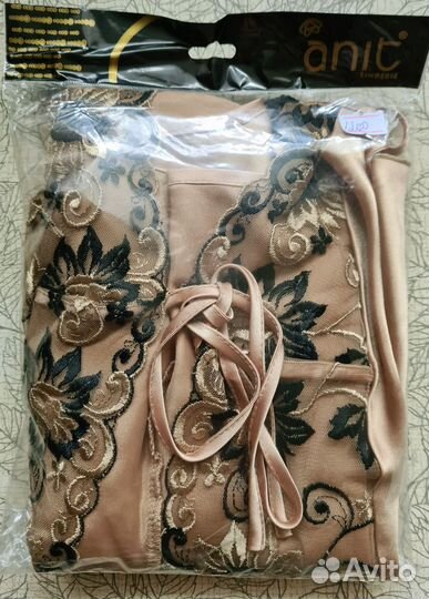 Комплект новый