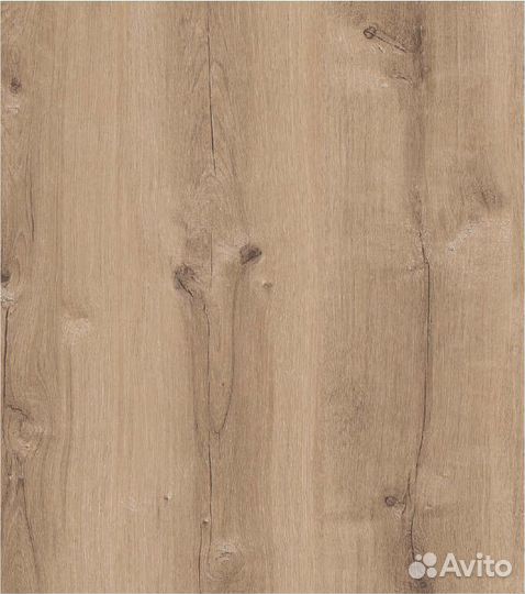 Кварцвиниловый ламинат / SPC ламинат