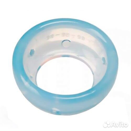 Акушерский пессарий