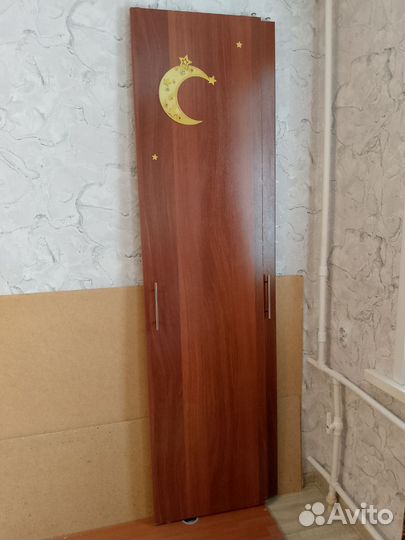 Шкаф купе бу