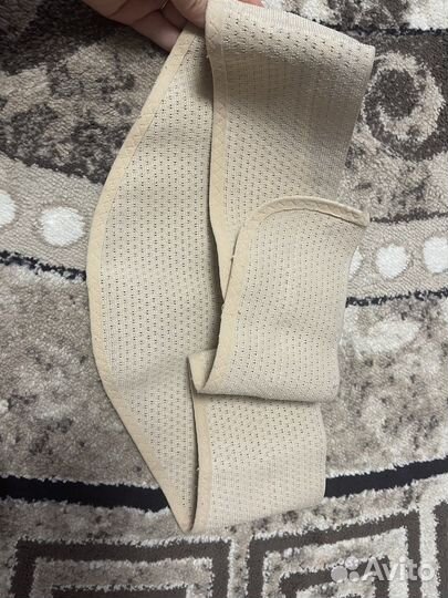 Бандаж для беременных