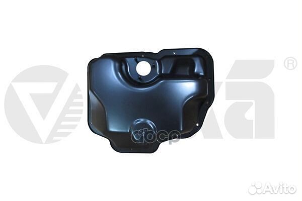 Поддон картера 11031820301 Vika