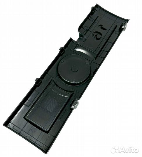 Накладка клапанной крышки для VW polo/jetta