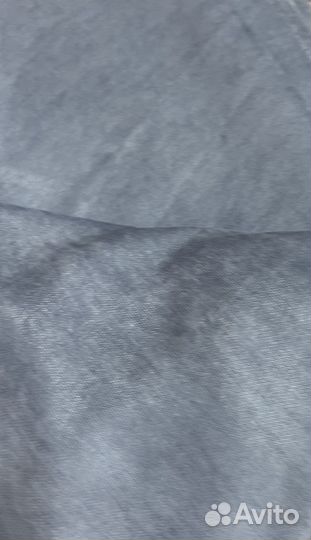 Эффектные декоративные подушки 40*40