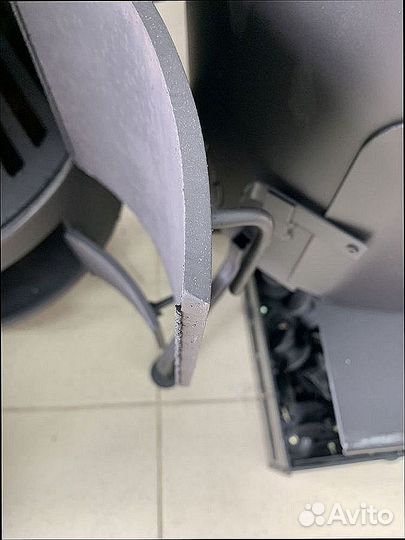 Печь под казан 6мм