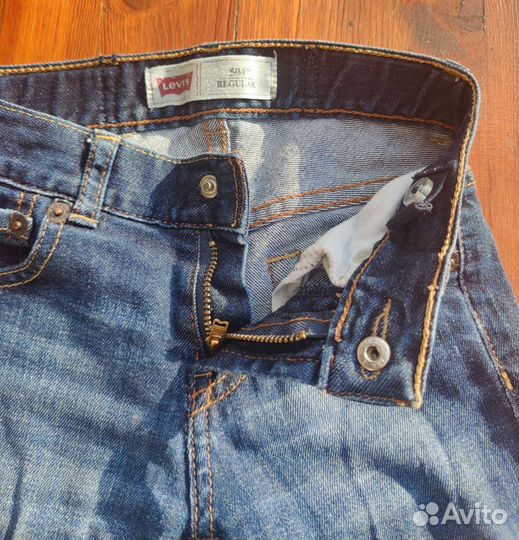 Одежда пакетом для девочки 104