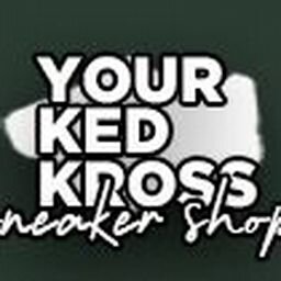 YOURKEDKROSS