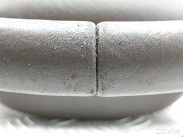 Руль для Audi A4 B5