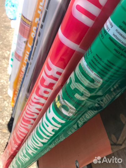 Керамоспан B Light 70м2