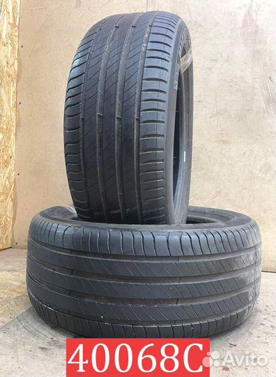 Michelin Primacy 4 225/50 R18 99P