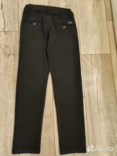 Одежда для мальчика пакетом