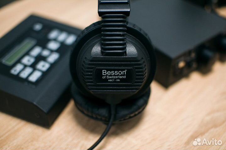 Биоакустическая коррекция.бак