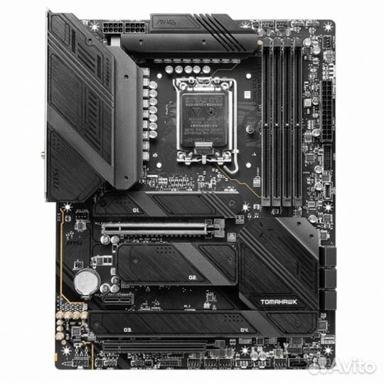 14600kf/z790/ddr5 7200
