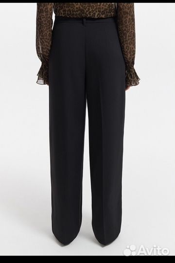 Брюки love republic 42