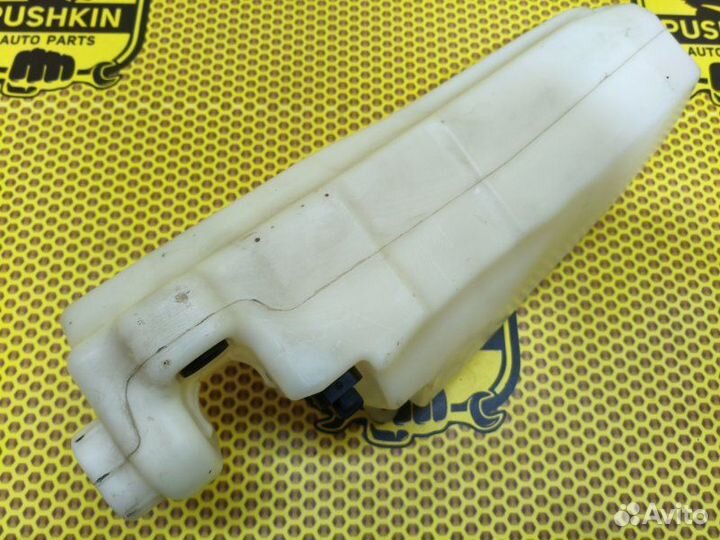 Бачок омывателя Renault Arkana JC H4M 440 2021