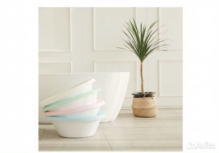 Ванночка термос Sobble Корея