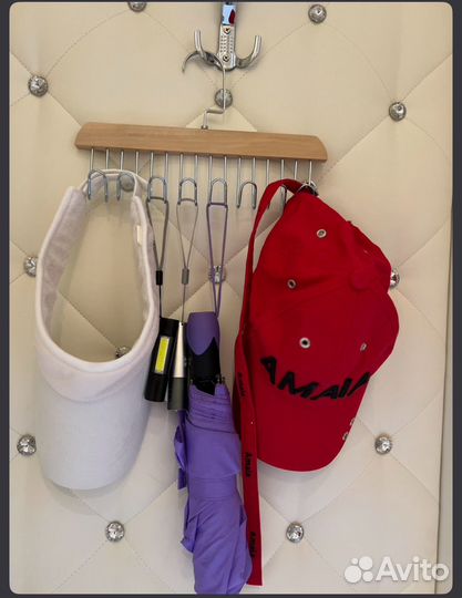 Вешалка для одежды