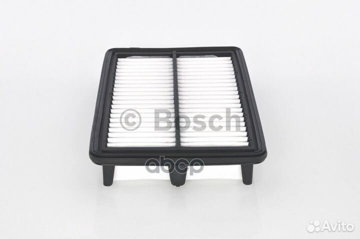 Фильтр воздушный honda CR-V 12- F 026 400 439 B