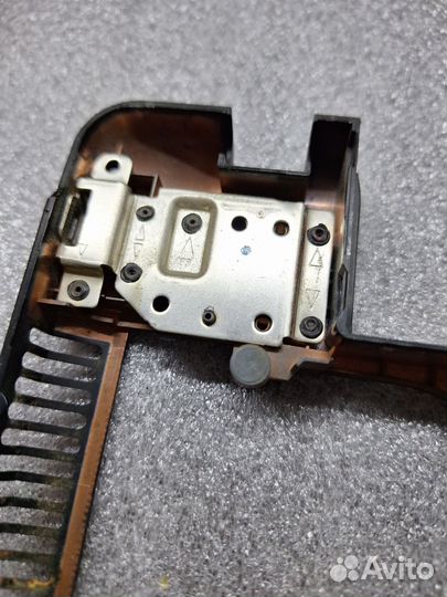Поддон Asus K52, X52 и др