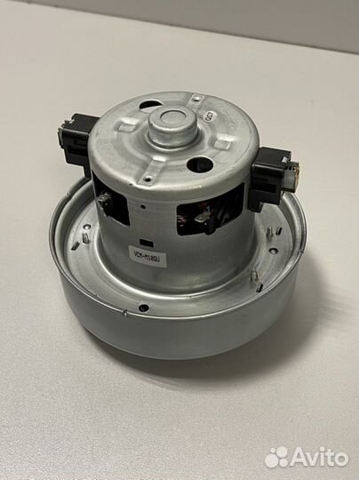 Двигатель для пылесоса Samsung sc20m257awr