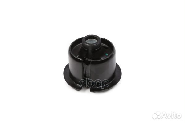 Сайлентблоки подвескиstellox 77-02064-SX Stellox