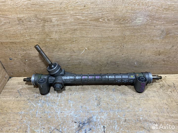 Рулевая рейка Opel Corsa C Арт. 210157