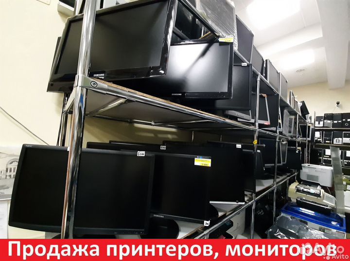 Адаптер (блок) питания 32V, 1100mA