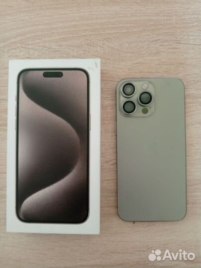 iPhone 11 Pro Max, 512 ГБ