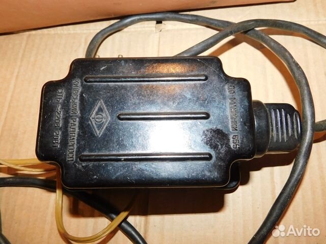 Старинная,Германская машинка для стрижки волос Ком